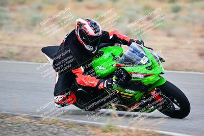 media/Apr-26-2025-2WTD (Sat) [[797c348bd3]]/B Group/220pm/